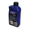 ELF OLEJ 5W20 EVOLUTION FULL TECH FEX / C5 / 1.0 ECOBOOST / SN / WSS-M2C-948-B / JAGUAR: STJLR.03.5004  1L